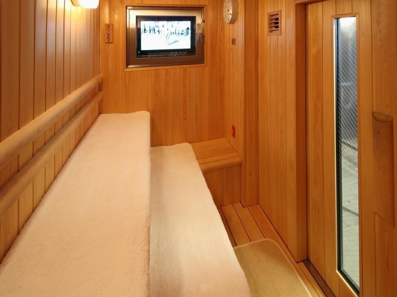 Hotel New Gaea Inn Nakasuhigashi Φουκουόκα Εξωτερικό φωτογραφία